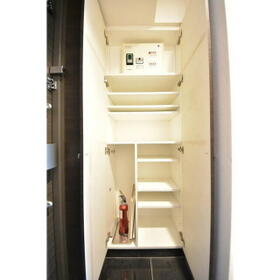 6/16 その他画像