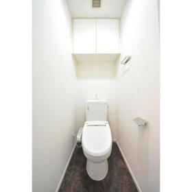 8/16 その他画像