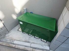 13/21 その他画像