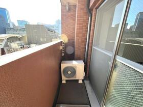 15/16 バルコニー