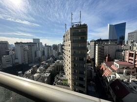 11/12 その他画像