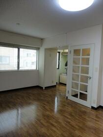 3/16 リビング/ダイニング