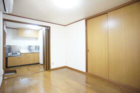 10/16 その他画像