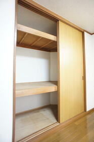 11/16 その他画像