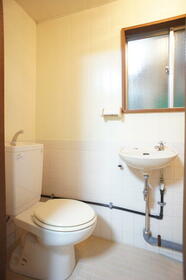 12/16 その他画像