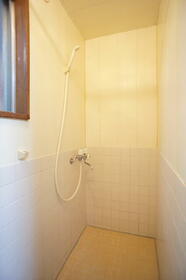 13/16 その他画像