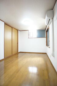 14/16 その他画像