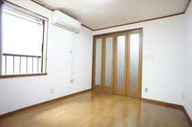 15/16 その他画像