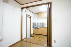 16/16 その他画像