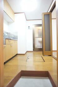 3/16 その他画像