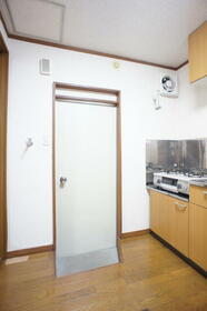 4/16 その他画像