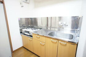 5/16 その他画像