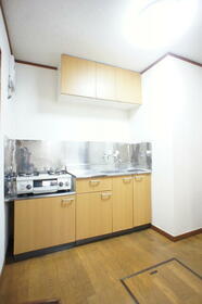 6/16 その他画像