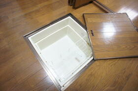 7/16 その他画像