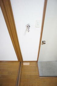 8/16 その他画像