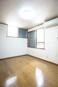 9/16 その他画像