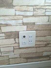 12/13 その他画像