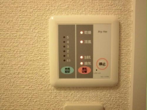 12/21 その他画像