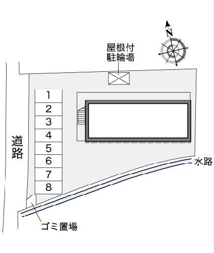 11/16 その他画像