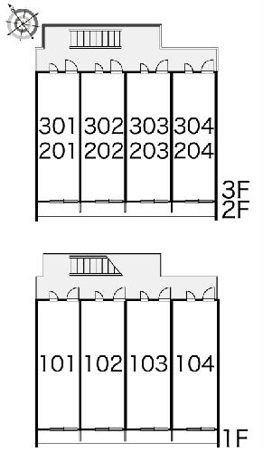 2/2 その他画像