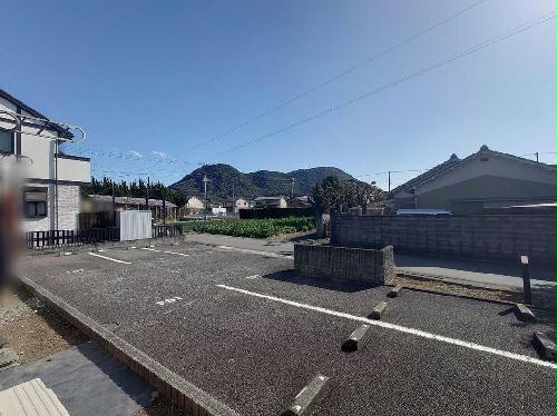 9/14 その他画像