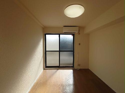 12/14 その他画像