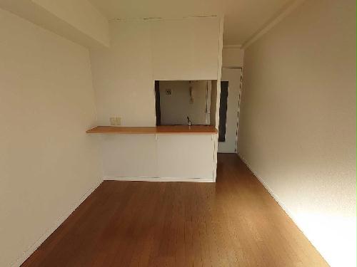 3/14 リビング/ダイニング