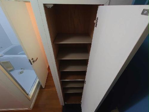 7/14 その他画像