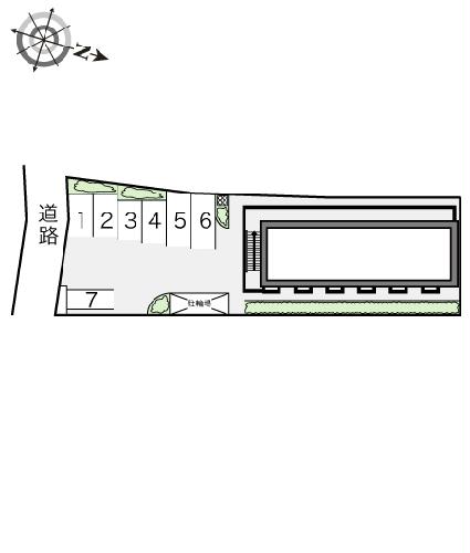10/12 その他画像