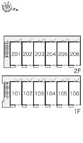 11/12 その他画像