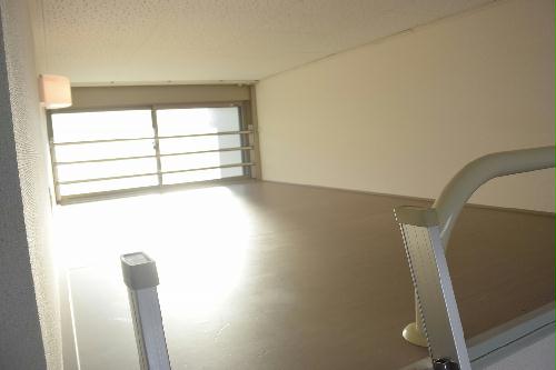 8/12 その他画像