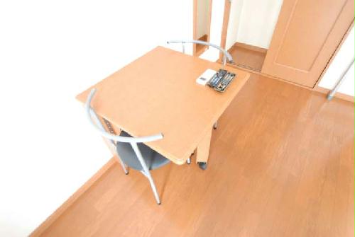 14/15 その他画像