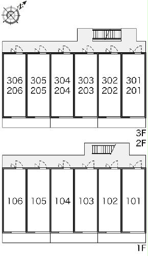10/21 その他画像