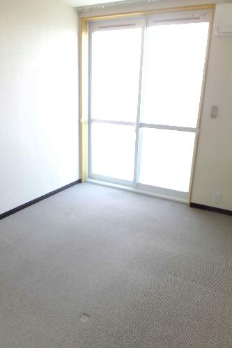 4/21 リビング/ダイニング