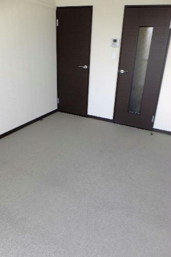 3/21 リビング/ダイニング