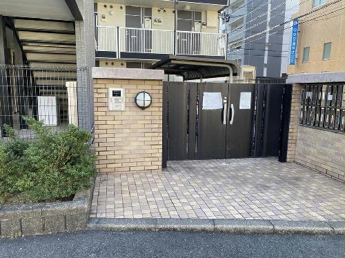 11/14 その他画像