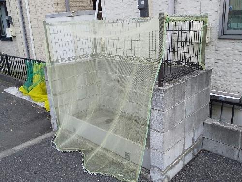 10/24 その他画像