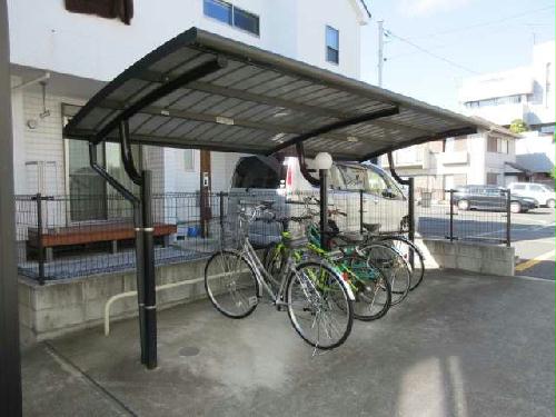 11/24 その他画像