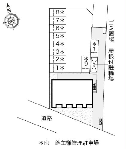 12/24 その他画像