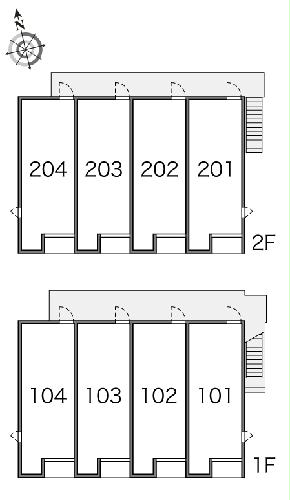 13/24 その他画像