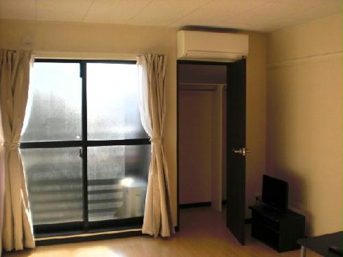 14/24 その他画像