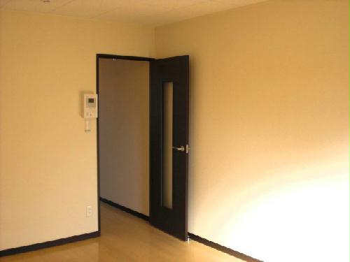 3/24 リビング/ダイニング