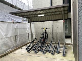 8/14 その他画像