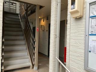 9/14 その他画像