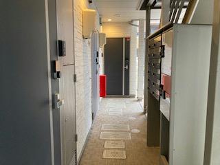 10/14 その他画像