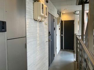 11/14 その他画像