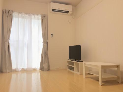 12/14 その他画像