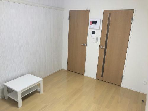 7/14 その他画像