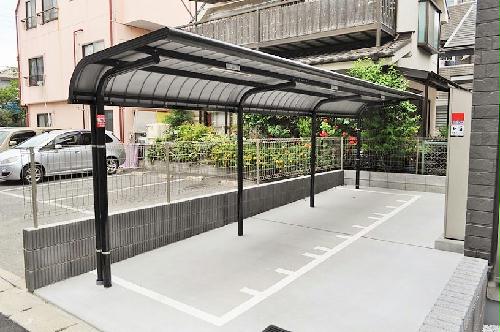 10/22 その他画像