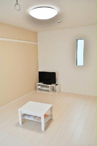 3/22 リビング/ダイニング